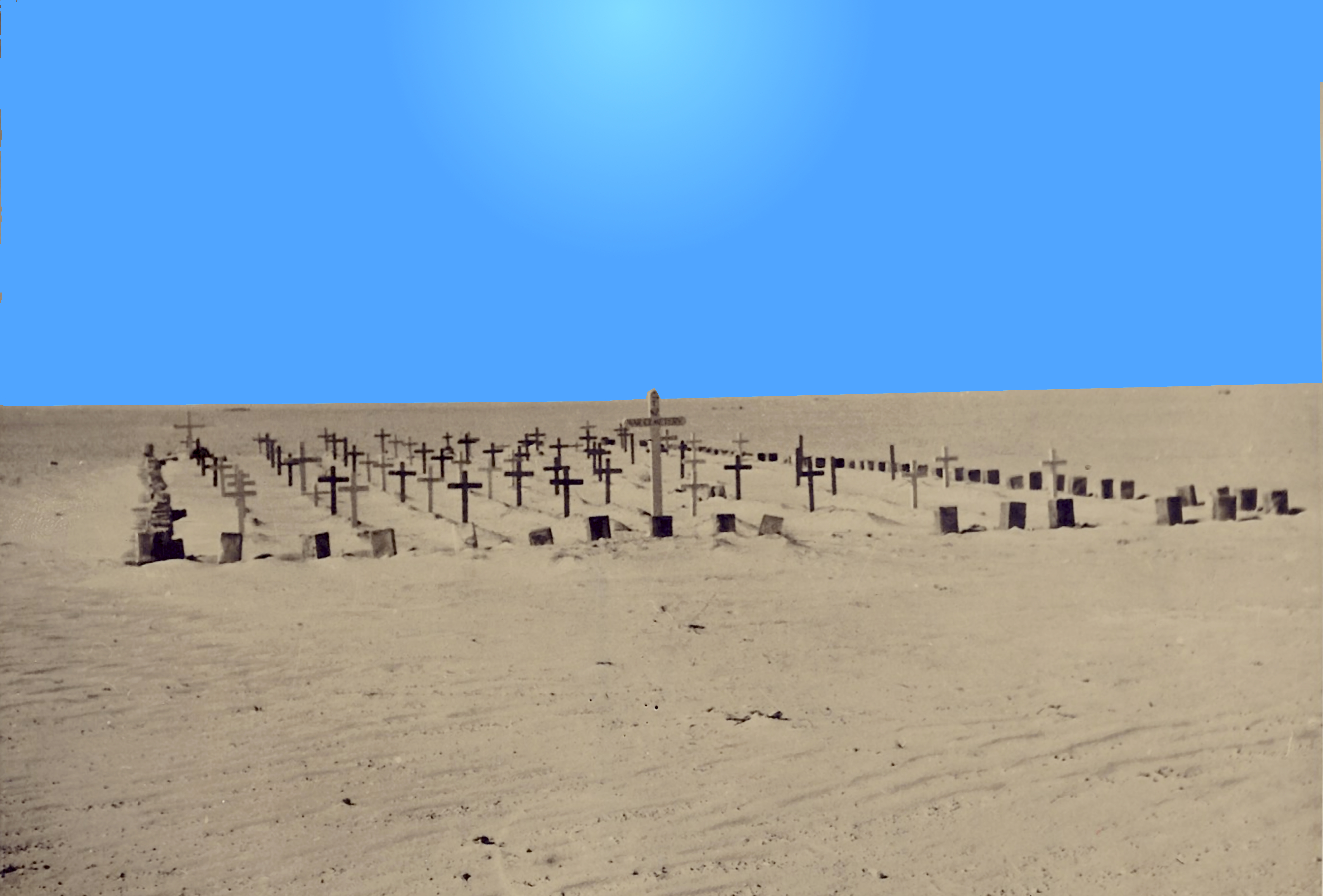 figure images/oldcemetery7.jpg